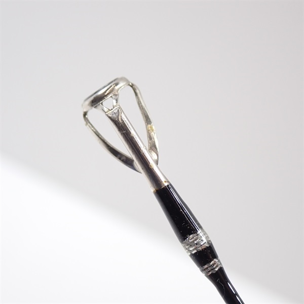 ジョインターナチュラルゴーセブン５７Ｓ－３